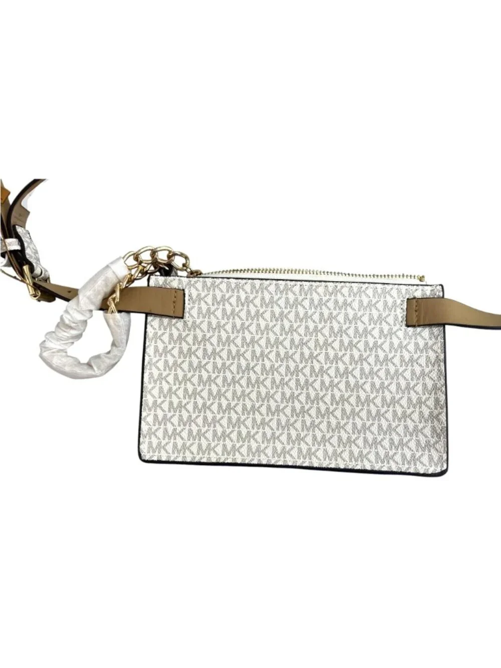Michael Kors this michael